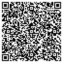 QR code with Timarie Simmons DVM contacts