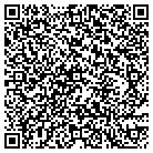 QR code with Robert Hidey Architects contacts
