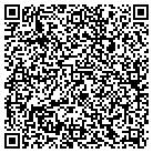 QR code with Williams Gas Pipelines contacts