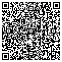 QR code with Accucare contacts