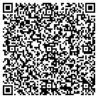 QR code with First United Mtdist Church PS contacts