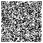 QR code with Briggs Air Conditioning & Heating contacts