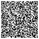 QR code with Foreman Quality Lube contacts