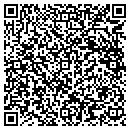 QR code with E & K Pest Control contacts