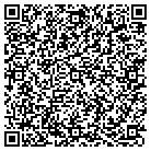 QR code with Advanced Image Solutions contacts