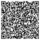QR code with Kemp Stone Inc contacts
