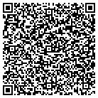 QR code with Beary Muffin Gift Baskets contacts