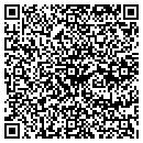 QR code with Dorsey Glass Service contacts