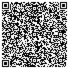 QR code with John Dancer Franchised Dance contacts