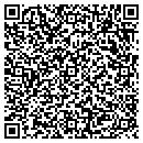 QR code with Able/Apple Service contacts