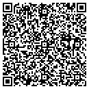 QR code with Belindas Hair Works contacts