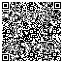 QR code with Rictor Construction contacts