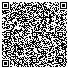 QR code with Stanton Memorial Arena contacts