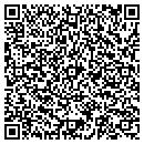 QR code with Choo Choo Express contacts
