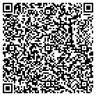 QR code with Merle Norman Cosmetics contacts