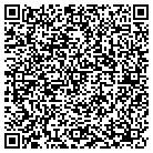 QR code with Haul-A-Round Trailer Mfg contacts