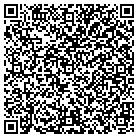 QR code with Sunset Mem Grdns & Mausoleum contacts
