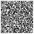 QR code with US Deh Post Facility contacts