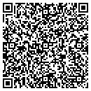 QR code with OK Swabbing Inc contacts