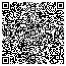 QR code with Dunns Mapping Co contacts
