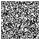 QR code with Ables Muffler Shop contacts
