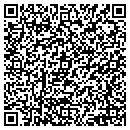 QR code with Guyton Delowese contacts
