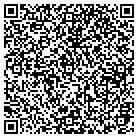 QR code with Mc Curtain Emergency Medical contacts