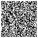 QR code with Nunley Construction contacts