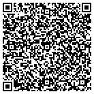 QR code with South Tulsa Women's Clinic contacts