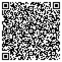 QR code with Rowan IGA contacts