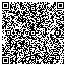 QR code with Orland Cleaners contacts