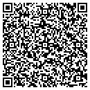 QR code with Jesus E Medina contacts