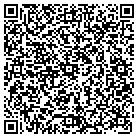 QR code with Palmer Victor Cement Contrs contacts