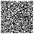QR code with Cornell Financial Service contacts