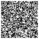 QR code with Pemberton Inc contacts