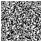 QR code with Valley Christian Fellowship contacts