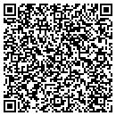 QR code with Job Construction contacts