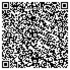QR code with Frederick Cemetery contacts