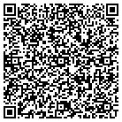 QR code with Wolverine Gas & Oil Corp contacts