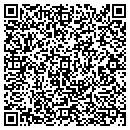 QR code with Kellys Trucking contacts