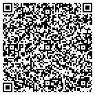 QR code with Tullos Hugh Attorney At Law contacts