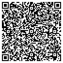 QR code with Giant Partners contacts