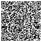 QR code with Jan Frances Care Center contacts