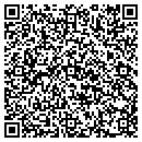 QR code with Dollar General contacts