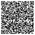 QR code with Rouse JC contacts