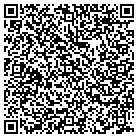 QR code with Greg Rodgers Electrical Service contacts