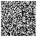 QR code with Dees House of Charm contacts