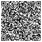QR code with Oklahoma State University contacts
