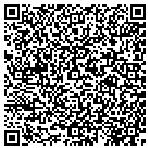 QR code with Scoovys Paint & Body Shop contacts