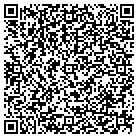 QR code with Paradise Donut Shop and Bakery contacts